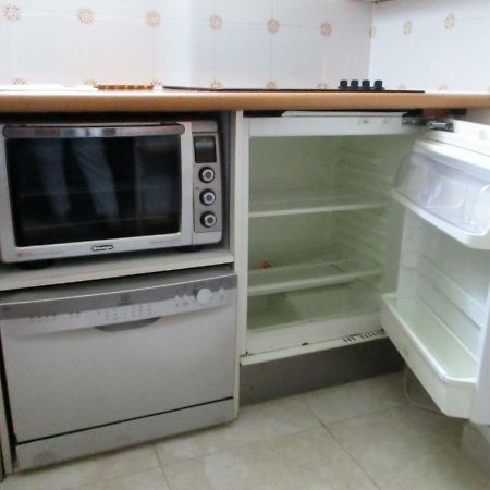 Appartamento In Rue Halevy نيس المظهر الخارجي الصورة