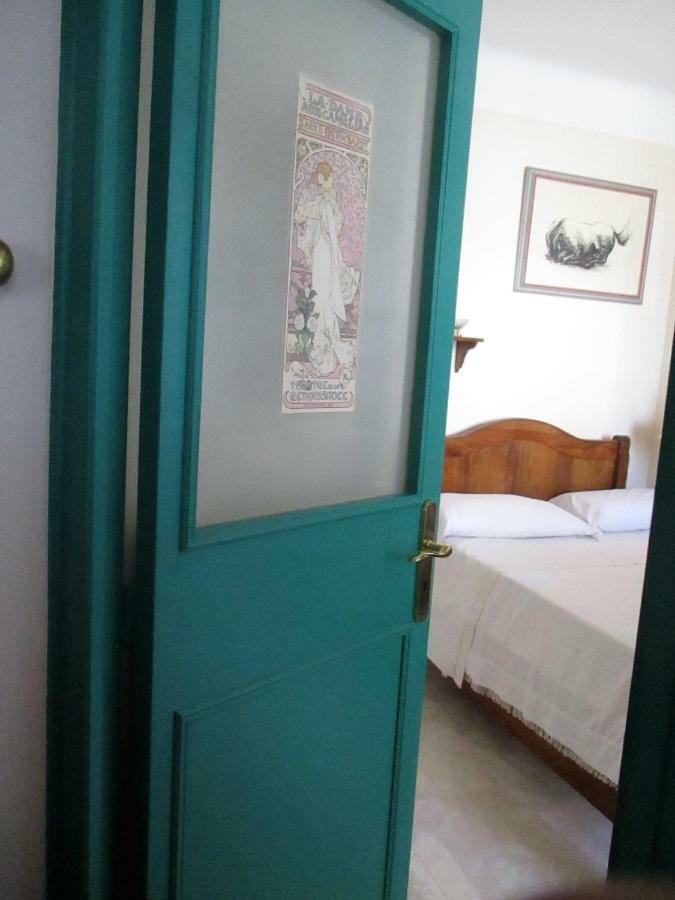 Appartamento In Rue Halevy نيس المظهر الخارجي الصورة